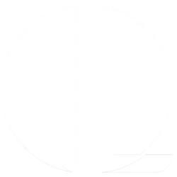 Logo Ice Laser em branco