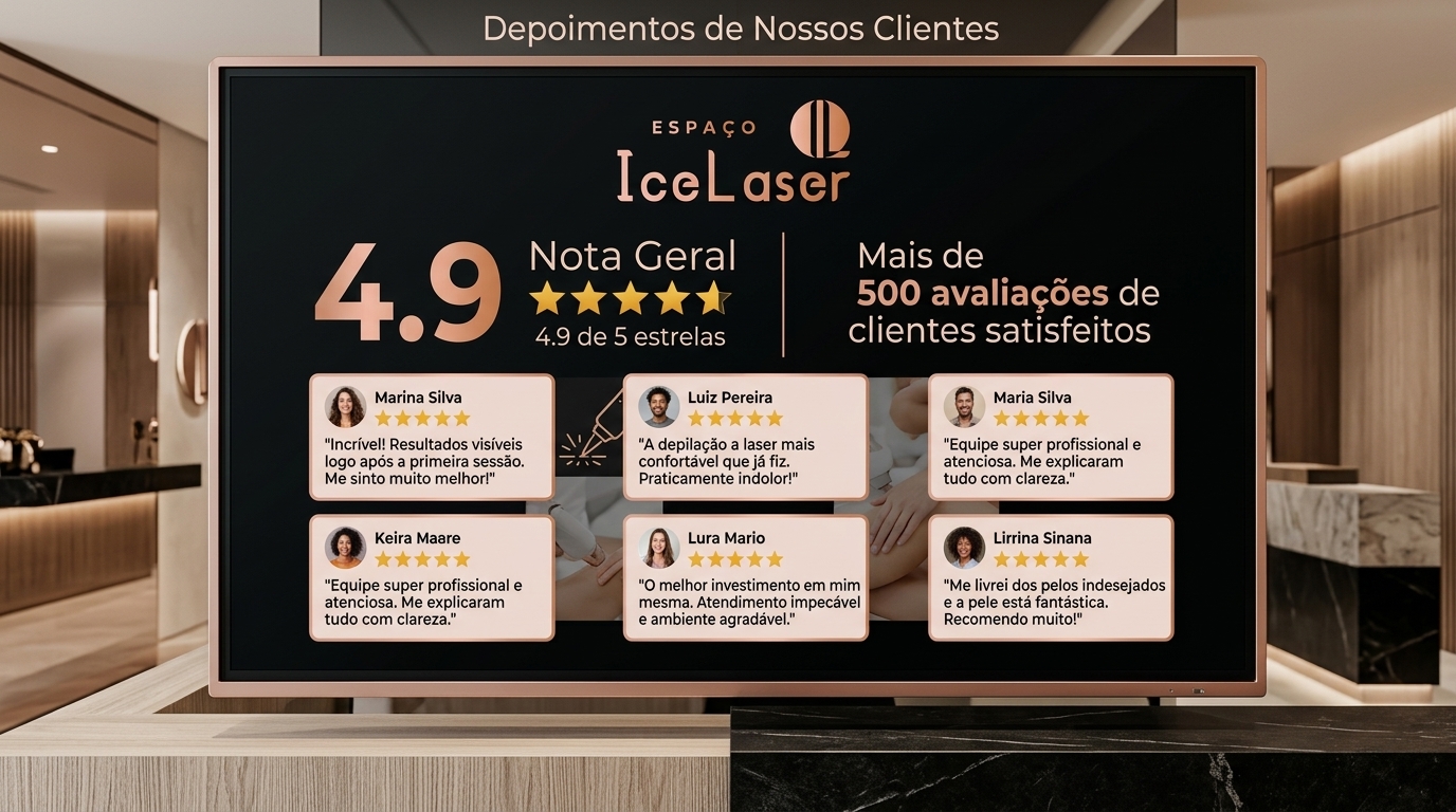 Prepare-se para Empreender: Próximos Passos para Investir com Segurança - investir em franquia de depilacao