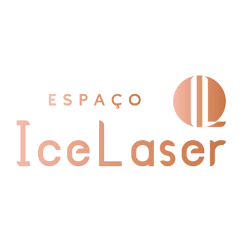 franquiadepilacaoalaser.com.br